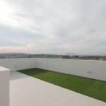 galería