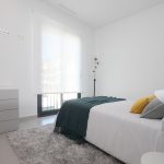 galería
