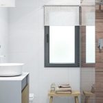 galería
