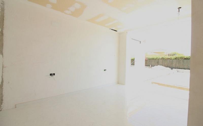 galería