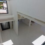 galería