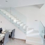 galería