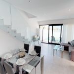 galería