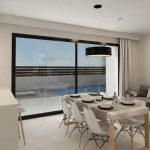 galería