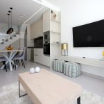 galería