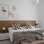 galería