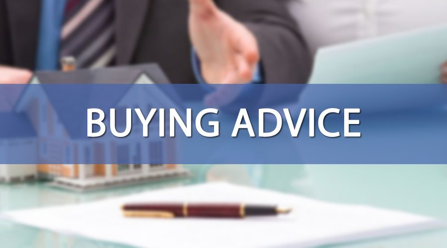 consejos de compra