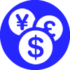 currency-exchange