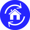 home-finance