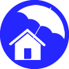 insurance