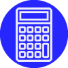 mortgages
