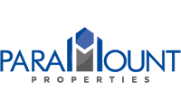 Paramount Properties Murcia