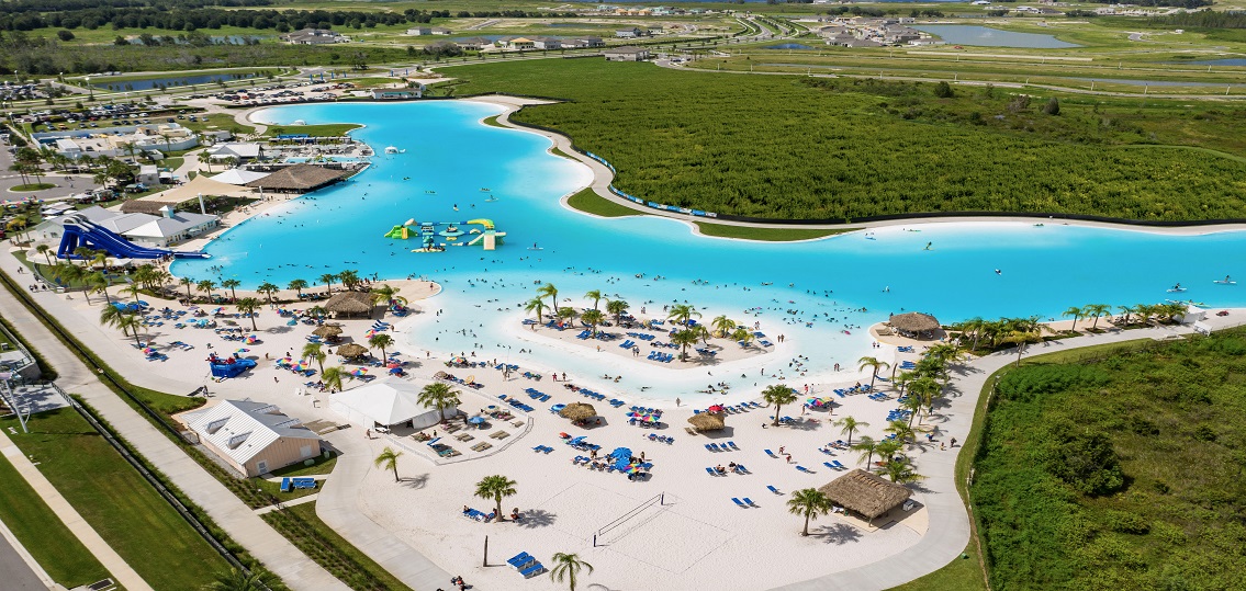 crystal_lagoons_016-CR-NEW