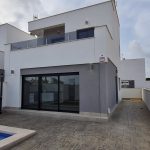 galería