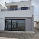 galería