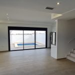 galería
