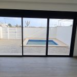 galería