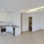 galería