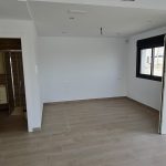 galería