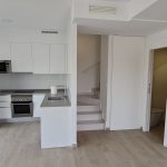 galería