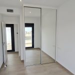 galería