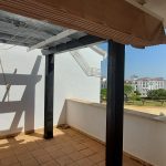 galería