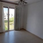 galería