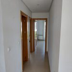 galería
