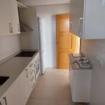 galería
