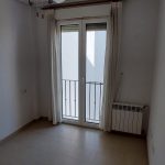 galería