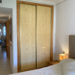 galería