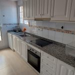 galería