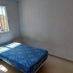 galería