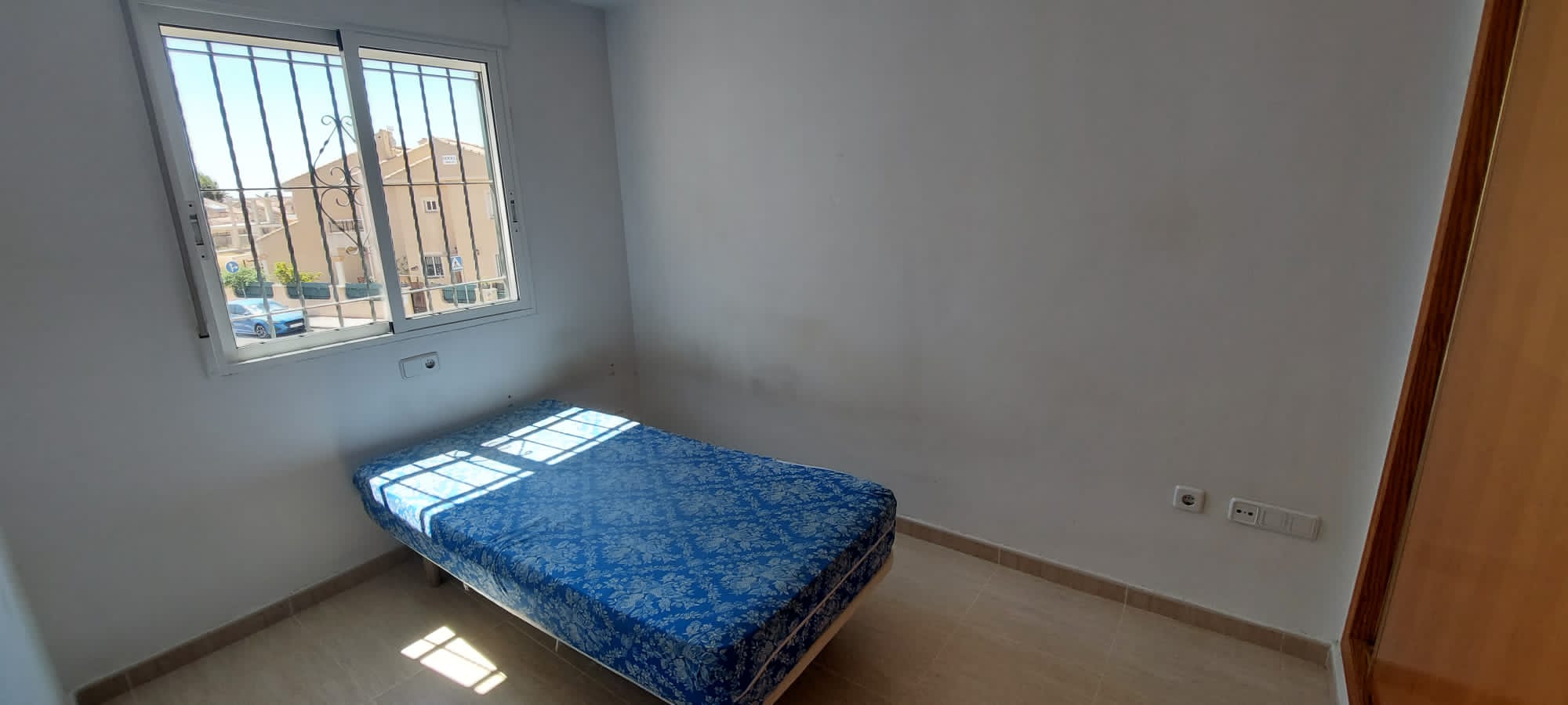 galería