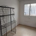 galería