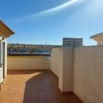 galería