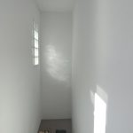 galería