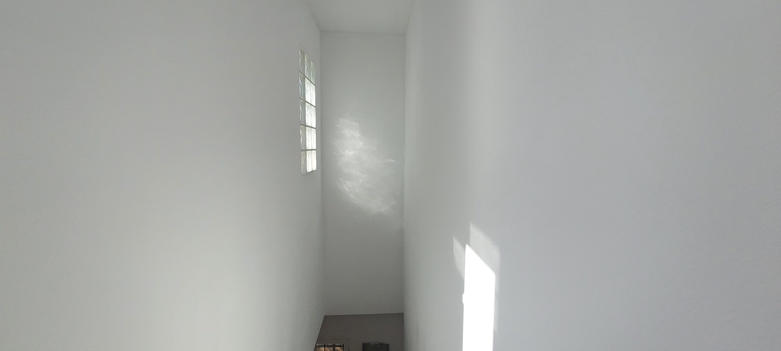 galería