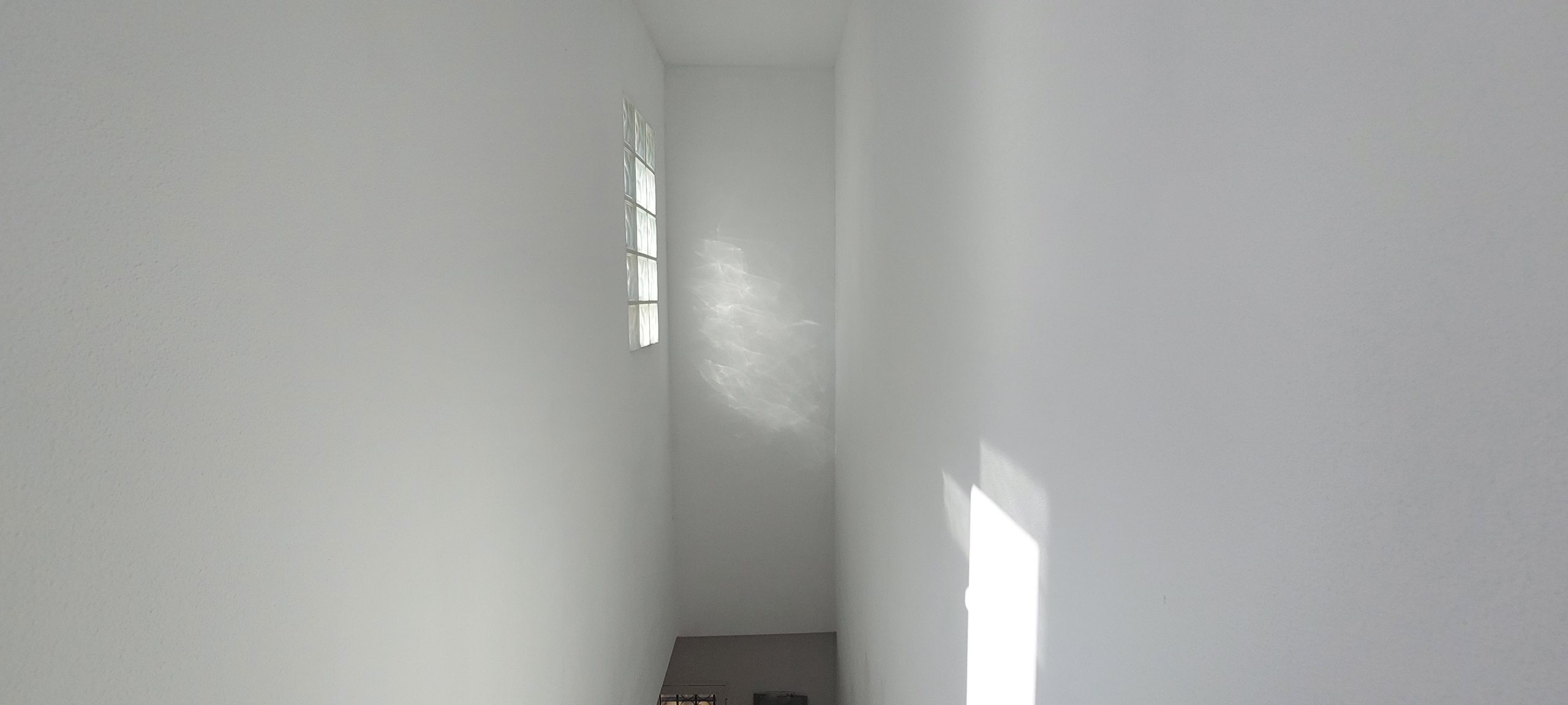 galería