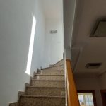 galería