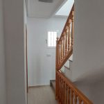 galería