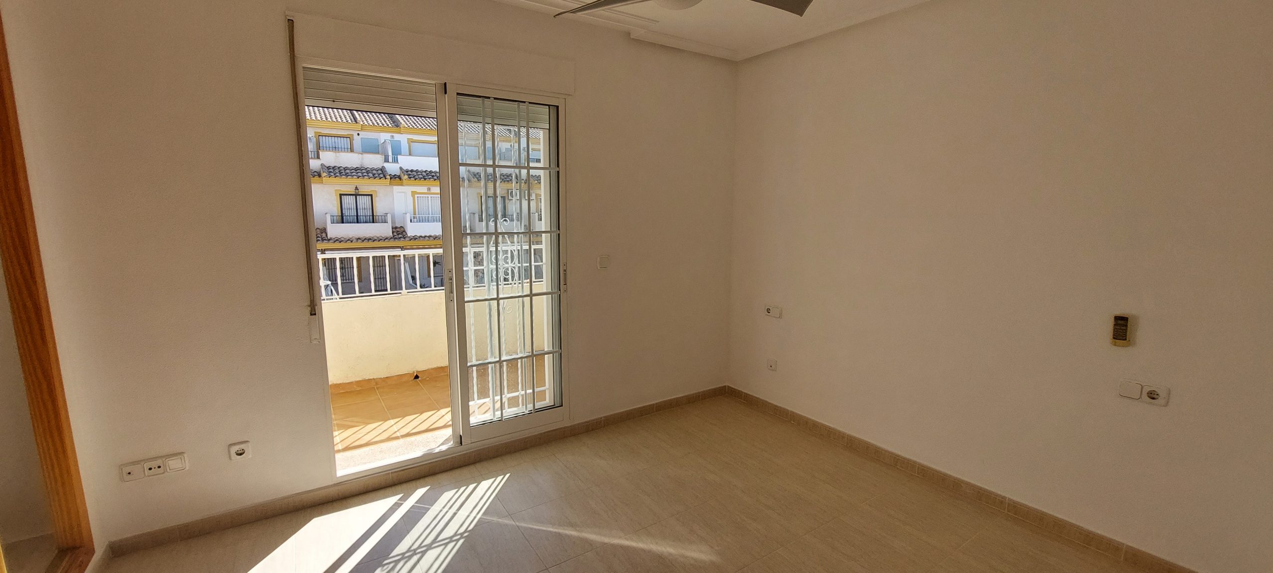 galería