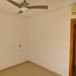 galería