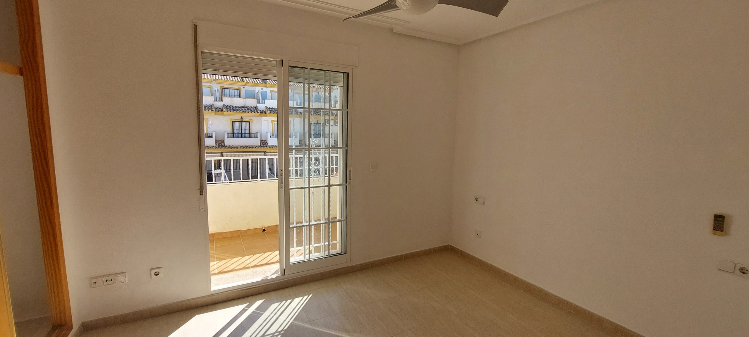 galería