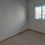 galería