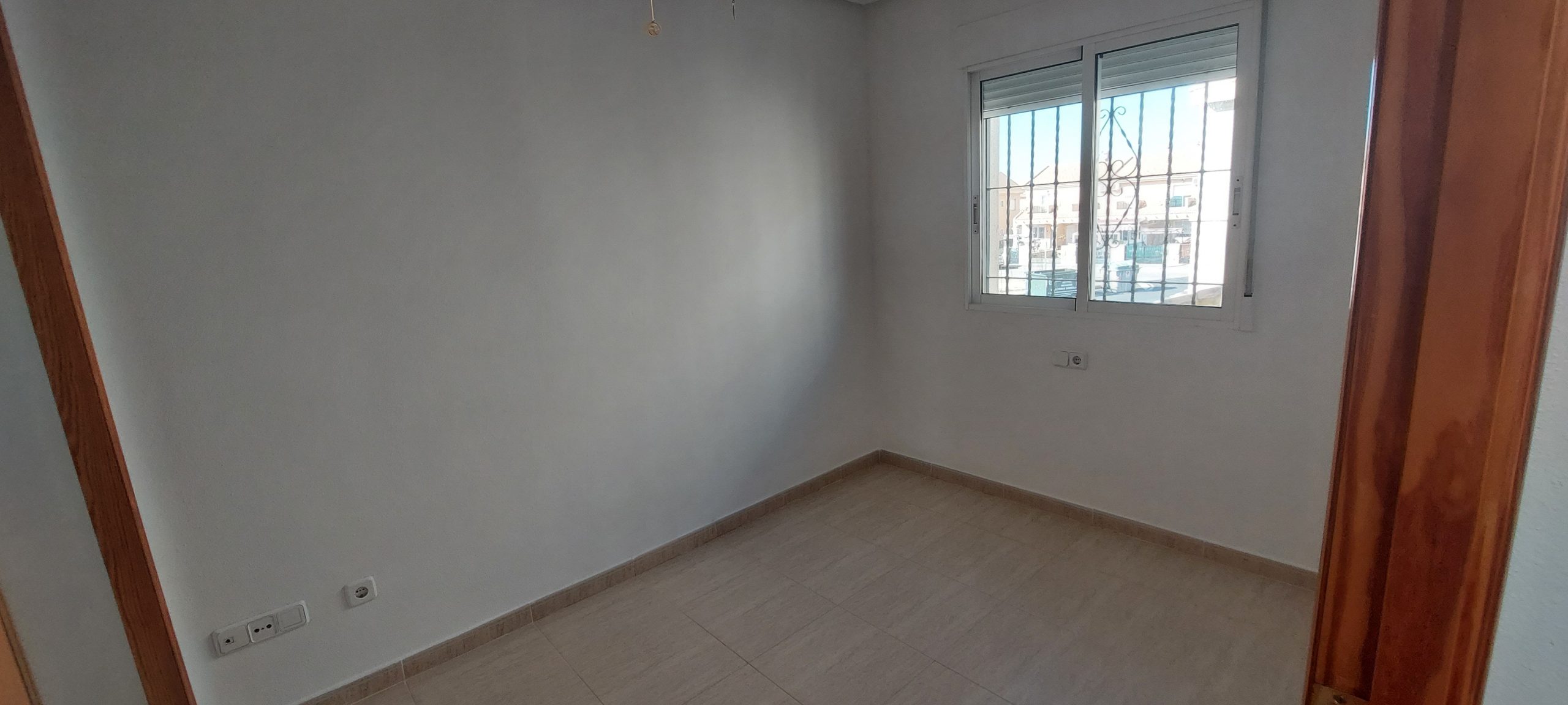galería