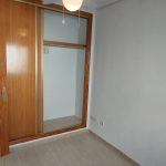 galería