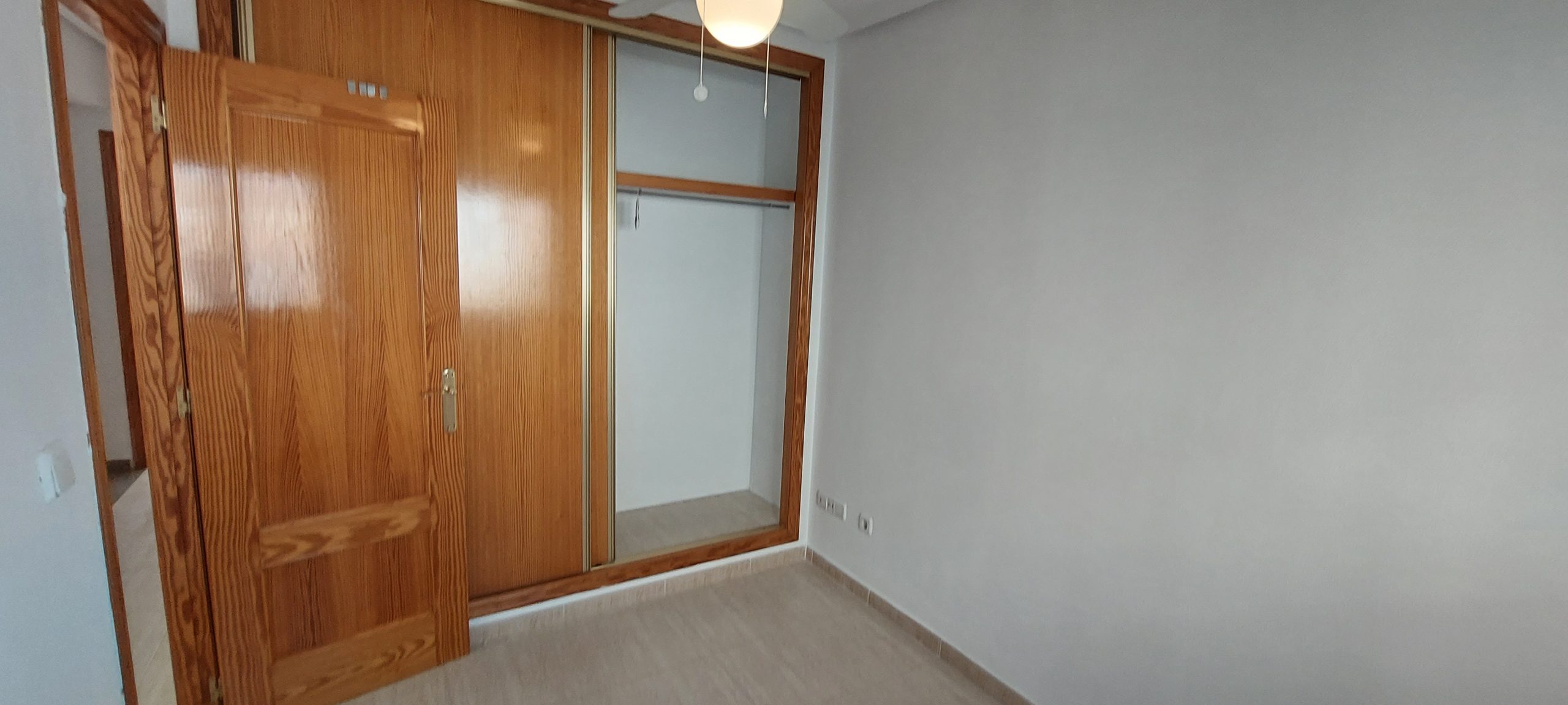 galería