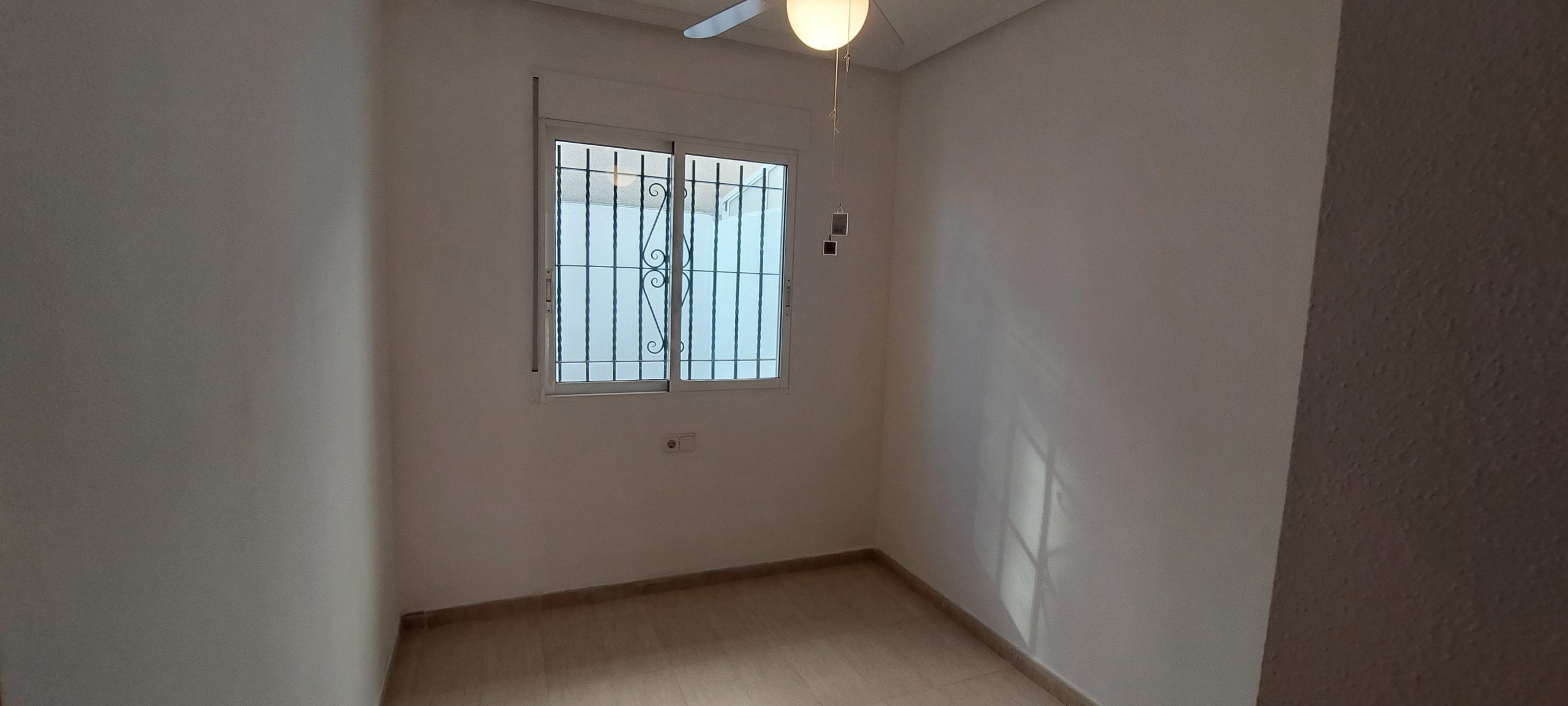 galería