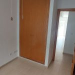 galería